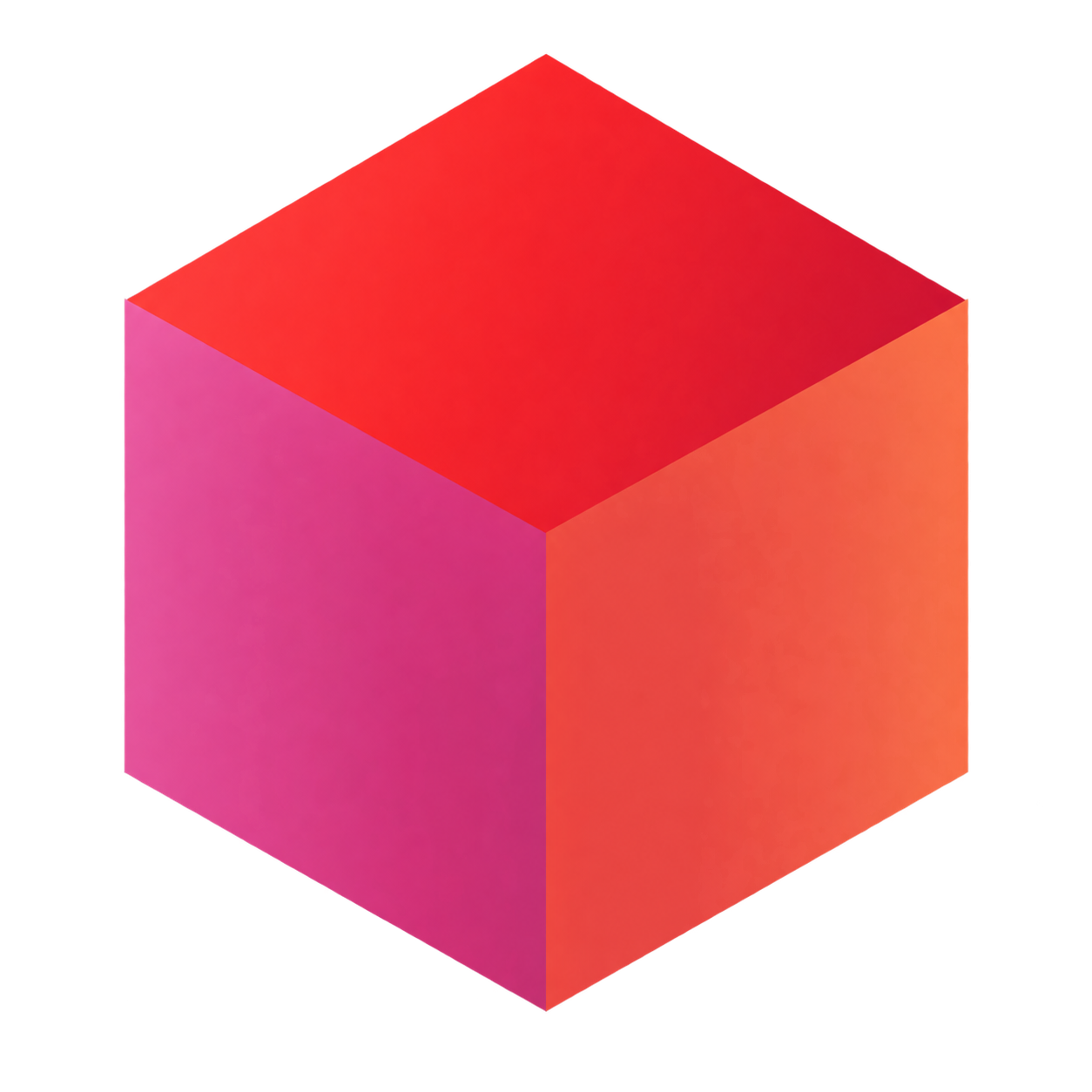 LCZS-CodePlugin-PRD